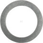 Rondelle KVERNELAND / TAARUP KT99250427