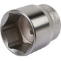 Manchon KVERNELAND / TAARUP KT99458247
