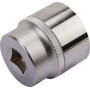 Manchon KVERNELAND / TAARUP KT99458247