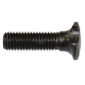 Boulon UNIVERSEL KV0105