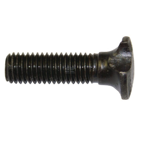 Boulon UNIVERSEL KV0105