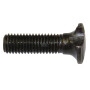 Boulon UNIVERSEL KV0105