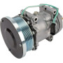 Compresseur SANDEN KL000104