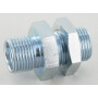 Raccord cloison UNIVERSEL KL070296