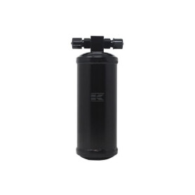 Récepteur UNIVERSEL KL010123