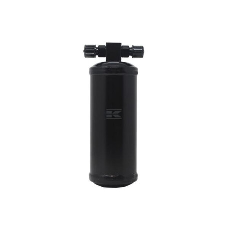 Récepteur UNIVERSEL KL010123