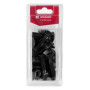 Boulon de charrue UNIVERSEL KR1145VKP12B