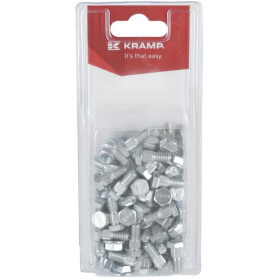 Écrou UNIVERSEL KR1093113961P50B