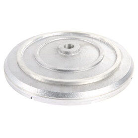 Roue KVERNELAND / KLEINE KL812977