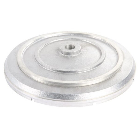 Roue KVERNELAND / KLEINE KL812977