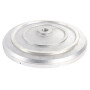 Roue KVERNELAND / KLEINE KL812977