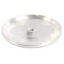 Roue KVERNELAND / KLEINE KL812977