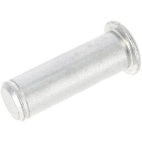 Boulon KVERNELAND / KLEINE KL815347