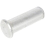 Boulon KVERNELAND / KLEINE KL815347