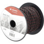 Cordon de lanceur UNIVERSAL KR0281000B