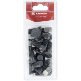 Boulon UNIVERSEL KR1230COP12B