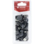 Boulon UNIVERSEL KR1230COP12B