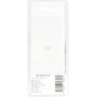 Boulon UNIVERSEL KR1230COP12B