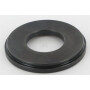 Bague CASAPPA KM930B6BU