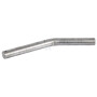 Cardan KVERNELAND / KLEINE KL815321