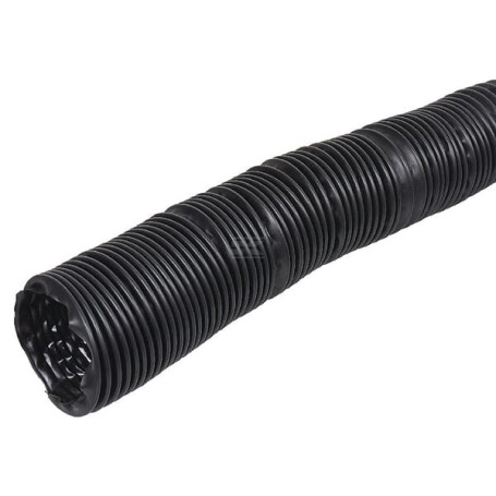 Tuyau UNBRANDED KL091180