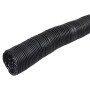 Tuyau UNBRANDED KL091180