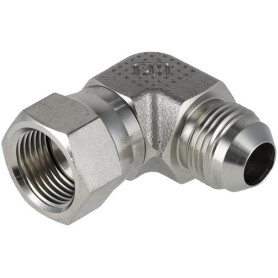 Coude PH HYDRAULIK KOU12SS