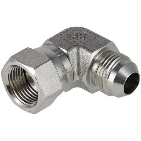 Coude PH HYDRAULIK KOU12SS