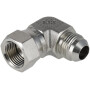 Coude PH HYDRAULIK KOU12SS