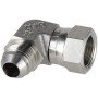 Coude PH HYDRAULIK KOU12SS