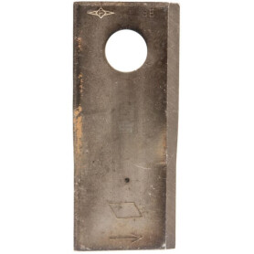 Couteau VICON KM13800061N