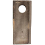 Couteau VICON KM13800061N