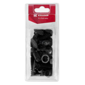 Boulon de charrue UNIVERSEL KR1240109VKP08B
