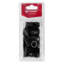 Boulon de charrue UNIVERSEL KR1240109VKP08B