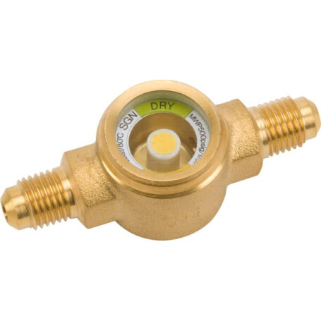 Indicateur d'humidité UNIVERSEL KL090281