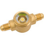 Indicateur d'humidité UNIVERSEL KL090281