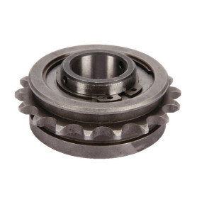 Roue libre KVERNELAND / KLEINE KL860913