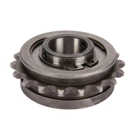 Roue libre KVERNELAND / KLEINE KL860913