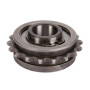 Roue libre KVERNELAND / KLEINE KL860913