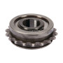 Roue libre KVERNELAND / KLEINE KL860913