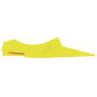Soc KVERNELAND / KLEINE KL840194