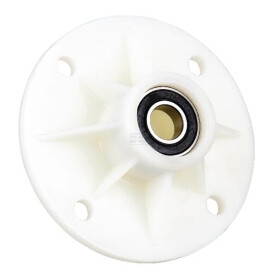Moyeu KVERNELAND / KLEINE KL810942