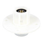 Moyeu KVERNELAND / KLEINE KL810942