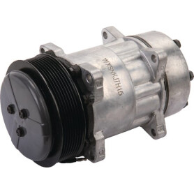 Compresseur UNIVERSEL KL100070