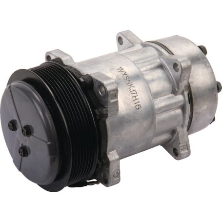 Compresseur UNIVERSEL KL100070