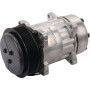 Compresseur UNIVERSEL KL100070
