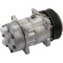 Compresseur UNIVERSEL KL100070