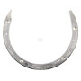 Raccord de protection KVERNELAND / KLEINE KL810927