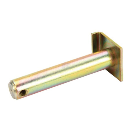 Pivot KVERNELAND / KLEINE KL810163