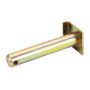 Pivot KVERNELAND / KLEINE KL810163